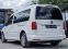 Обява за продажба на VW Caddy 2.0TDI MAXI 5 МЕСТЕН ~36 950 лв. - изображение 6