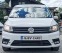Обява за продажба на VW Caddy 2.0TDI MAXI 5 МЕСТЕН ~36 950 лв. - изображение 3