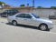 Обява за продажба на Mercedes-Benz E 250 ~4 000 лв. - изображение 3