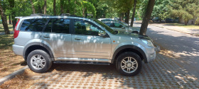 Great Wall Hover Cuv | Mobile.bg   4