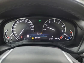 BMW X3 * XDRIVE30I * CARFAX * ЦЕНА ДО БЪЛГАРИЯ - 43900 лв. / 22445.71 € - 54785356 10 | Car24.bg BMW X3 * XDRIVE30I * CARFAX * ЦЕНА ДО БЪЛГАРИЯ - 43900 лв. / 22445.71 € - 54785356 10