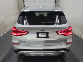 BMW X3 * XDRIVE30I * CARFAX * ЦЕНА ДО БЪЛГАРИЯ - 43900 лв. / 22445.71 € - 54785356 5 | Car24.bg BMW X3 * XDRIVE30I * CARFAX * ЦЕНА ДО БЪЛГАРИЯ - 43900 лв. / 22445.71 € - 54785356 5