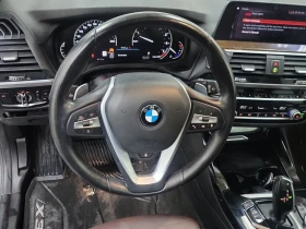 BMW X3 * XDRIVE30I * CARFAX * ЦЕНА ДО БЪЛГАРИЯ - 43900 лв. / 22445.71 € - 54785356 11 | Car24.bg BMW X3 * XDRIVE30I * CARFAX * ЦЕНА ДО БЪЛГАРИЯ - 43900 лв. / 22445.71 € - 54785356 11