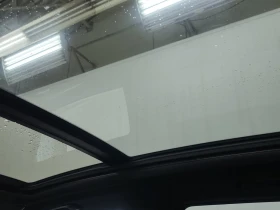 BMW X3 * XDRIVE30I * CARFAX * ЦЕНА ДО БЪЛГАРИЯ - 43900 лв. / 22445.71 € - 54785356 13 | Car24.bg BMW X3 * XDRIVE30I * CARFAX * ЦЕНА ДО БЪЛГАРИЯ - 43900 лв. / 22445.71 € - 54785356 13