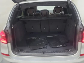 BMW X3 * XDRIVE30I * CARFAX * ЦЕНА ДО БЪЛГАРИЯ - 43900 лв. / 22445.71 € - 54785356 14 | Car24.bg BMW X3 * XDRIVE30I * CARFAX * ЦЕНА ДО БЪЛГАРИЯ - 43900 лв. / 22445.71 € - 54785356 14