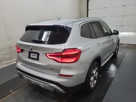 BMW X3 * XDRIVE30I * CARFAX * ЦЕНА ДО БЪЛГАРИЯ - 43900 лв. / 22445.71 € - 54785356 3 | Car24.bg BMW X3 * XDRIVE30I * CARFAX * ЦЕНА ДО БЪЛГАРИЯ - 43900 лв. / 22445.71 € - 54785356 3