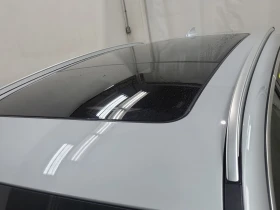 BMW X3 * XDRIVE30I * CARFAX * ЦЕНА ДО БЪЛГАРИЯ - 43900 лв. / 22445.71 € - 54785356 7 | Car24.bg BMW X3 * XDRIVE30I * CARFAX * ЦЕНА ДО БЪЛГАРИЯ - 43900 лв. / 22445.71 € - 54785356 7