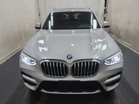 BMW X3 * XDRIVE30I * CARFAX * ЦЕНА ДО БЪЛГАРИЯ - 43900 лв. / 22445.71 € - 54785356 6 | Car24.bg BMW X3 * XDRIVE30I * CARFAX * ЦЕНА ДО БЪЛГАРИЯ - 43900 лв. / 22445.71 € - 54785356 6