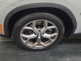 BMW X3 * XDRIVE30I * CARFAX * ЦЕНА ДО БЪЛГАРИЯ - 43900 лв. / 22445.71 € - 54785356 15 | Car24.bg BMW X3 * XDRIVE30I * CARFAX * ЦЕНА ДО БЪЛГАРИЯ - 43900 лв. / 22445.71 € - 54785356 15