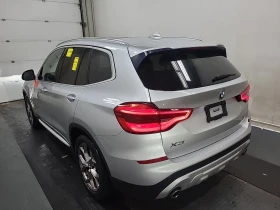 BMW X3 * XDRIVE30I * CARFAX * ЦЕНА ДО БЪЛГАРИЯ - 43900 лв. / 22445.71 € - 54785356 4 | Car24.bg BMW X3 * XDRIVE30I * CARFAX * ЦЕНА ДО БЪЛГАРИЯ - 43900 лв. / 22445.71 € - 54785356 4