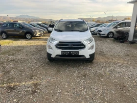 Ford EcoSport 1, 0 EcoBoost Titanium - 9800 € / 19167.13 лв. - 28774082 2 | Car24.bg Ford EcoSport 1, 0 EcoBoost Titanium - 9800 € / 19167.13 лв. - 28774082 2
