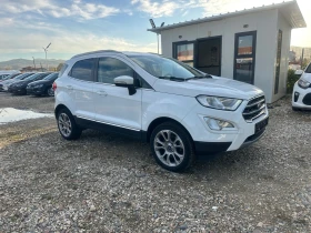 Ford EcoSport 1, 0 EcoBoost Titanium - 9800 € / 19167.13 лв. - 28774082 4 | Car24.bg Ford EcoSport 1, 0 EcoBoost Titanium - 9800 € / 19167.13 лв. - 28774082 4