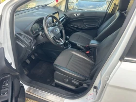 Ford EcoSport 1, 0 EcoBoost Titanium - 9800 € / 19167.13 лв. - 28774082 6 | Car24.bg Ford EcoSport 1, 0 EcoBoost Titanium - 9800 € / 19167.13 лв. - 28774082 6