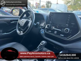 Toyota Highlander HYBRID LIMITED * * CARFAX * * АВТО КРЕДИТ * * - 62500 лв. / 31955.74 € - 67388088 4 | Car24.bg Toyota Highlander HYBRID LIMITED * * CARFAX * * АВТО КРЕДИТ * * - 62500 лв. / 31955.74 € - 67388088 4