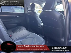 Toyota Highlander HYBRID LIMITED * * CARFAX * * АВТО КРЕДИТ * * - 62500 лв. / 31955.74 € - 67388088 8 | Car24.bg Toyota Highlander HYBRID LIMITED * * CARFAX * * АВТО КРЕДИТ * * - 62500 лв. / 31955.74 € - 67388088 8