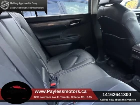 Toyota Highlander HYBRID LIMITED * * CARFAX * * АВТО КРЕДИТ * * - 62500 лв. / 31955.74 € - 67388088 9 | Car24.bg Toyota Highlander HYBRID LIMITED * * CARFAX * * АВТО КРЕДИТ * * - 62500 лв. / 31955.74 € - 67388088 9