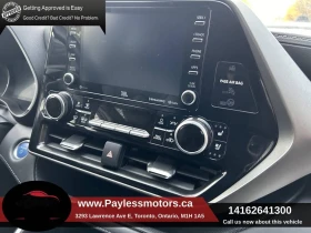 Toyota Highlander HYBRID LIMITED * * CARFAX * * АВТО КРЕДИТ * * - 62500 лв. / 31955.74 € - 67388088 5 | Car24.bg Toyota Highlander HYBRID LIMITED * * CARFAX * * АВТО КРЕДИТ * * - 62500 лв. / 31955.74 € - 67388088 5