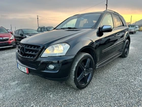 Mercedes-Benz ML 320 CDI Faselift - 9500 € / 18580.38 лв. - 29515805 3 | Car24.bg Mercedes-Benz ML 320 CDI Faselift - 9500 € / 18580.38 лв. - 29515805 3