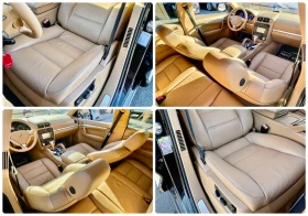 Porsche Cayenne 3.0D 239HP 196 000KM NAVI - 10250 € / 20047.26 лв. - 47215491 13 | Car24.bg Porsche Cayenne 3.0D 239HP 196 000KM NAVI - 10250 € / 20047.26 лв. - 47215491 13