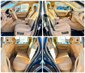 Porsche Cayenne 3.0D 239HP 196 000KM NAVI - 10250 € / 20047.26 лв. - 47215491 12 | Car24.bg Porsche Cayenne 3.0D 239HP 196 000KM NAVI - 10250 € / 20047.26 лв. - 47215491 12