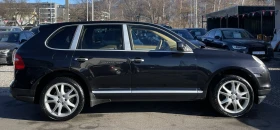 Porsche Cayenne 3.0D 239HP 196 000KM NAVI - 10250 € / 20047.26 лв. - 47215491 4 | Car24.bg Porsche Cayenne 3.0D 239HP 196 000KM NAVI - 10250 € / 20047.26 лв. - 47215491 4