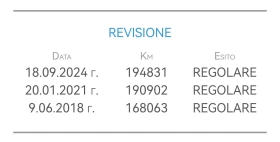 Porsche Cayenne 3.0D 239HP 196 000KM NAVI - 10250 € / 20047.26 лв. - 47215491 11 | Car24.bg Porsche Cayenne 3.0D 239HP 196 000KM NAVI - 10250 € / 20047.26 лв. - 47215491 11