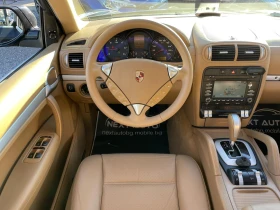 Porsche Cayenne 3.0D 239HP 196 000KM NAVI - 10250 € / 20047.26 лв. - 47215491 10 | Car24.bg Porsche Cayenne 3.0D 239HP 196 000KM NAVI - 10250 € / 20047.26 лв. - 47215491 10