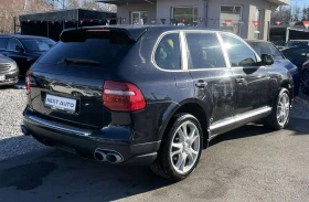 Porsche Cayenne 3.0D 239HP 196 000KM NAVI - 10250 € / 20047.26 лв. - 47215491 5 | Car24.bg Porsche Cayenne 3.0D 239HP 196 000KM NAVI - 10250 € / 20047.26 лв. - 47215491 5