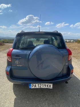 Toyota Rav4 2.0 - 3200 € / 6258.66 лв. - 60900329 2 | Car24.bg Toyota Rav4 2.0 - 3200 € / 6258.66 лв. - 60900329 2