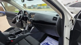 Mazda CX-5 УНИКАТ/FACE LIFT - 8999 € / 17600.51 лв. - 19640087 10 | Car24.bg Mazda CX-5 УНИКАТ/FACE LIFT - 8999 € / 17600.51 лв. - 19640087 10