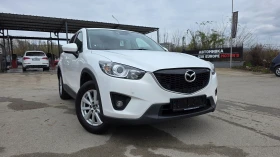 Mazda CX-5 УНИКАТ/FACE LIFT - 8999 € / 17600.51 лв. - 19640087 3 | Car24.bg Mazda CX-5 УНИКАТ/FACE LIFT - 8999 € / 17600.51 лв. - 19640087 3