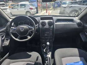 Dacia Duster dCi 110 к.с. Дизел Stop & Start 4x4 | Auto.bg — изображение 7 Dacia Duster dCi 110 к.с. Дизел Stop & Start 4x4 | Auto.bg — изображение 7