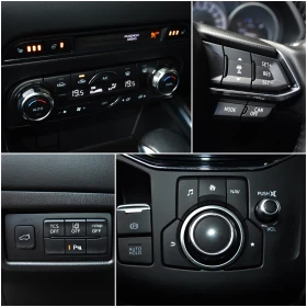 Mazda CX-5 2.5 SKYACTIV-G AWD - REVOLUTION - ШВЕЙЦАРИЯ | Auto.bg — изображение 14 Mazda CX-5 2.5 SKYACTIV-G AWD - REVOLUTION - ШВЕЙЦАРИЯ | Auto.bg — изображение 14