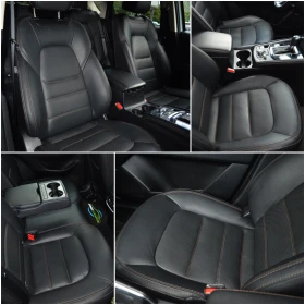 Mazda CX-5 2.5 SKYACTIV-G AWD - REVOLUTION - ШВЕЙЦАРИЯ | Auto.bg — изображение 16 Mazda CX-5 2.5 SKYACTIV-G AWD - REVOLUTION - ШВЕЙЦАРИЯ | Auto.bg — изображение 16