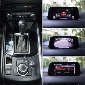 Mazda CX-5 2.5 SKYACTIV-G AWD - REVOLUTION - ШВЕЙЦАРИЯ | Auto.bg — изображение 13 Mazda CX-5 2.5 SKYACTIV-G AWD - REVOLUTION - ШВЕЙЦАРИЯ | Auto.bg — изображение 13