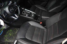 Mazda CX-5 2.5 SKYACTIV-G AWD - REVOLUTION - ШВЕЙЦАРИЯ | Auto.bg — изображение 10 Mazda CX-5 2.5 SKYACTIV-G AWD - REVOLUTION - ШВЕЙЦАРИЯ | Auto.bg — изображение 10