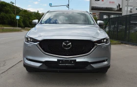 Mazda CX-5 2.5 SKYACTIV-G AWD - REVOLUTION - ШВЕЙЦАРИЯ | Auto.bg — изображение 3 Mazda CX-5 2.5 SKYACTIV-G AWD - REVOLUTION - ШВЕЙЦАРИЯ | Auto.bg — изображение 3