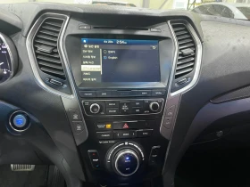 Hyundai Santa fe 2.2 CRDi 4WD ! Exclusive Special ! - 13700 € / 26794.87 лв. - 10198006 15 | Car24.bg Hyundai Santa fe 2.2 CRDi 4WD ! Exclusive Special ! - 13700 € / 26794.87 лв. - 10198006 15