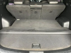 Hyundai Santa fe 2.2 CRDi 4WD ! Exclusive Special ! - 13700 € / 26794.87 лв. - 10198006 17 | Car24.bg Hyundai Santa fe 2.2 CRDi 4WD ! Exclusive Special ! - 13700 € / 26794.87 лв. - 10198006 17