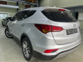 Hyundai Santa fe 2.2 CRDi 4WD ! Exclusive Special ! - 13700 € / 26794.87 лв. - 10198006 6 | Car24.bg Hyundai Santa fe 2.2 CRDi 4WD ! Exclusive Special ! - 13700 € / 26794.87 лв. - 10198006 6