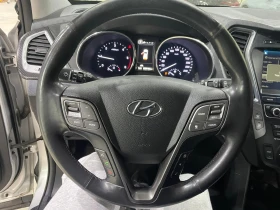 Hyundai Santa fe 2.2 CRDi 4WD ! Exclusive Special ! - 13700 € / 26794.87 лв. - 10198006 14 | Car24.bg Hyundai Santa fe 2.2 CRDi 4WD ! Exclusive Special ! - 13700 € / 26794.87 лв. - 10198006 14