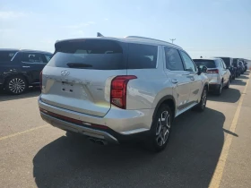 Hyundai Palisade 8 passenger/Awd Preferred /CARFAX/ФИНАНСИРАНЕ | Auto.bg — изображение 3 Hyundai Palisade 8 passenger/Awd Preferred /CARFAX/ФИНАНСИРАНЕ | Auto.bg — изображение 3