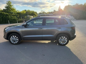 Skoda Karoq 1.5 TS 6M - 25500 € / 49873.67 лв. - 82484308 4 | Car24.bg Skoda Karoq 1.5 TS 6M - 25500 € / 49873.67 лв. - 82484308 4