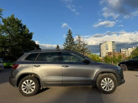 Skoda Karoq 1.5 TS 6M - 25500 € / 49873.67 лв. - 82484308 5 | Car24.bg Skoda Karoq 1.5 TS 6M - 25500 € / 49873.67 лв. - 82484308 5