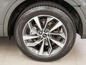 Audi Q5 Sportback S-line* Панорама* АвтоКредит* (ЦЕНА ДО Б - 26599 € - 65301067 8 | Car24.bg Audi Q5 Sportback S-line* Панорама* АвтоКредит* (ЦЕНА ДО Б - 26599 € - 65301067 8