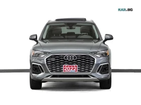Audi Q5 Sportback S-line* Панорама* АвтоКредит* (ЦЕНА ДО Б - 26599 € - 65301067 5 | Car24.bg Audi Q5 Sportback S-line* Панорама* АвтоКредит* (ЦЕНА ДО Б - 26599 € - 65301067 5