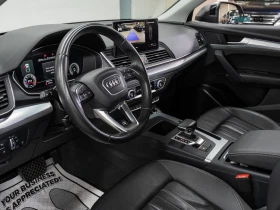 Audi Q5 Sportback S-line* Панорама* АвтоКредит* (ЦЕНА ДО Б - 26599 € - 65301067 12 | Car24.bg Audi Q5 Sportback S-line* Панорама* АвтоКредит* (ЦЕНА ДО Б - 26599 € - 65301067 12