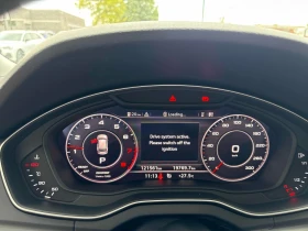 Audi Q5 * Bang & Olufsen * 360 * АвтоКредит (ЦЕНА ДО БГ) | Auto.bg — изображение 9 Audi Q5 * Bang & Olufsen * 360 * АвтоКредит (ЦЕНА ДО БГ) | Auto.bg — изображение 9