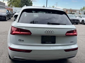 Audi Q5 * Bang & Olufsen * 360 * АвтоКредит (ЦЕНА ДО БГ) | Auto.bg — изображение 4 Audi Q5 * Bang & Olufsen * 360 * АвтоКредит (ЦЕНА ДО БГ) | Auto.bg — изображение 4