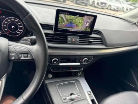 Audi Q5 * Bang & Olufsen * 360 * АвтоКредит (ЦЕНА ДО БГ) | Auto.bg — изображение 8 Audi Q5 * Bang & Olufsen * 360 * АвтоКредит (ЦЕНА ДО БГ) | Auto.bg — изображение 8